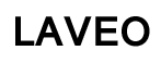 cabanadirectory